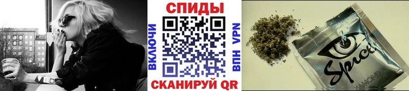 Бутират оксибутират  закладки  Миньяр 