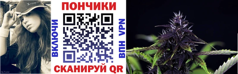 Бошки Шишки тримм  Миньяр 